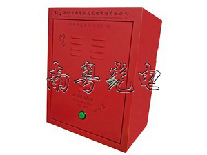 �ڒ�ʽ�����o���Ԓ�֙C
